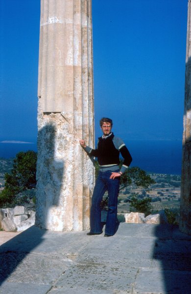 1978DelphiCruise-0016