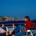 1978DelphiCruise-0009