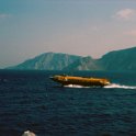 1978DelphiCruise-0010