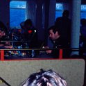 1978DelphiCruise-0011