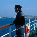 1978DelphiCruise-0012