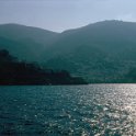 1978DelphiCruise-0015