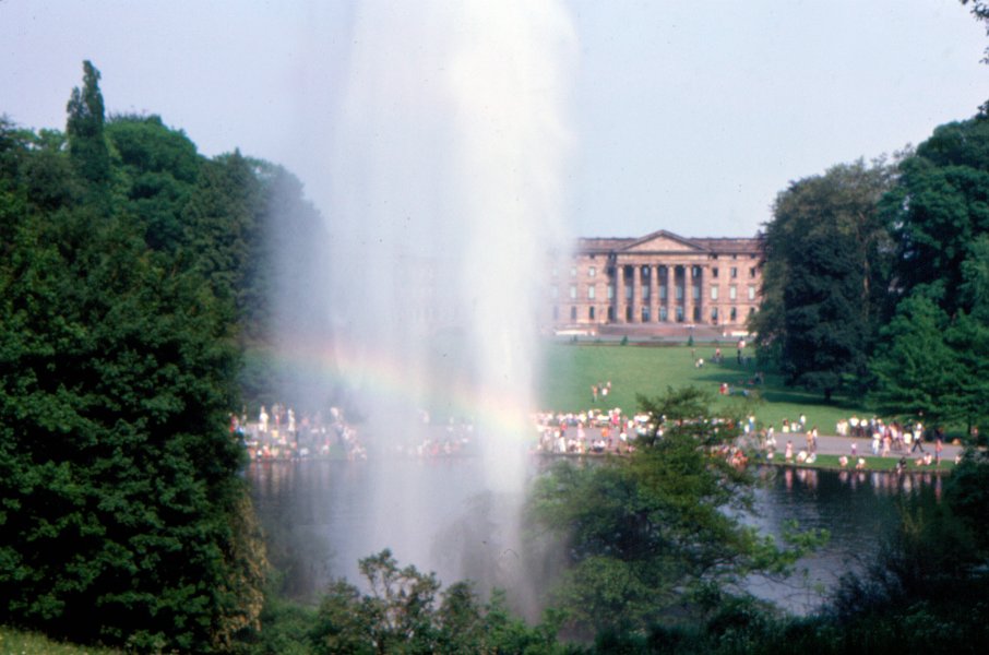 1978Sinterklaas-Kassel-0021