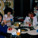 1978Sinterklaas-Kassel-0014