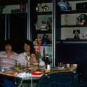 1978Sinterklaas-Kassel-0015