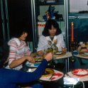 1978Sinterklaas-Kassel-0016