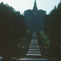 1978Sinterklaas-Kassel-0030