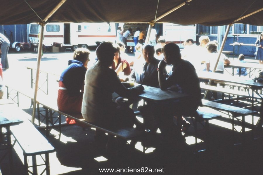 1978-Kermis-Korbach-001