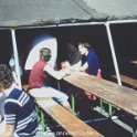 1978-Kermis-Korbach-002