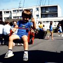 1978-Kermis-Korbach-003