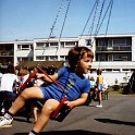 1978-Kermis-Korbach-004