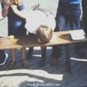 1978-Kermis-Korbach-005