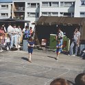 1978-Kermis-Korbach-006