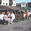 1978-Kermis-Korbach-007