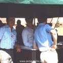 1978-Kermis-Korbach-008