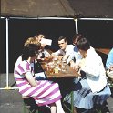 1978-Kermis-Korbach-011