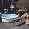 1978-Kermis-Korbach-012