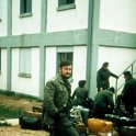 1978-Kreta_00002