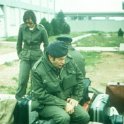 1978-Kreta_00003