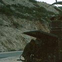 1978-Kreta_00007