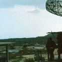1978-Kreta_00008