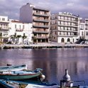 1978-Kreta_00010
