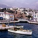 1978-Kreta_00011