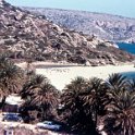 1978-Kreta_00012