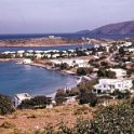 1978-Kreta_00013