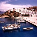 1978-Kreta_00014