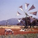 1978-Kreta_00015