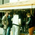 1978-Kreta_00016