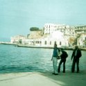 1978-Kreta_00017