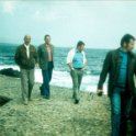 1978-Kreta_00018