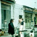 1978-Kreta_00020