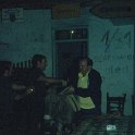 1978-Kreta_00021