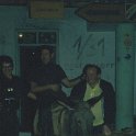 1978-Kreta_00022