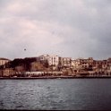 1978-Kreta_00023