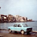 1978-Kreta_00024