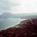 1978-Kreta_00025