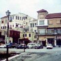 1978-Kreta_00026