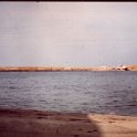 1978-Kreta_00027