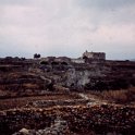1978-Kreta_00028