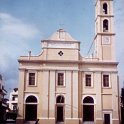 1978-Kreta_00029
