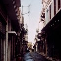 1978-Kreta_00030