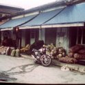 1978-Kreta_00031