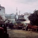 1978-Kreta_00032