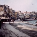 1978-Kreta_00033