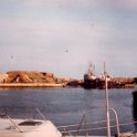1978-Kreta_00034