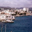 1978-Kreta_00035